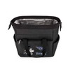 NFL Tennessee Titans Mickey Mouse On The Go Lunch Cooler - Black - 2 of 4