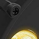 q12 bt light