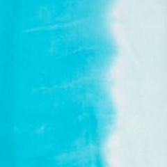 blue-lakbl