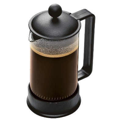 bodum 3 cup cafetiere