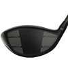 Wilson DYNAPWR LS Driver - 2 of 4
