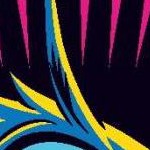 clear push pins bundle