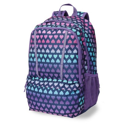Lands' End Lands' End ClassMate Backpack