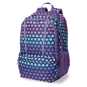 Lands' End Lands' End ClassMate Backpack - 1 of 4