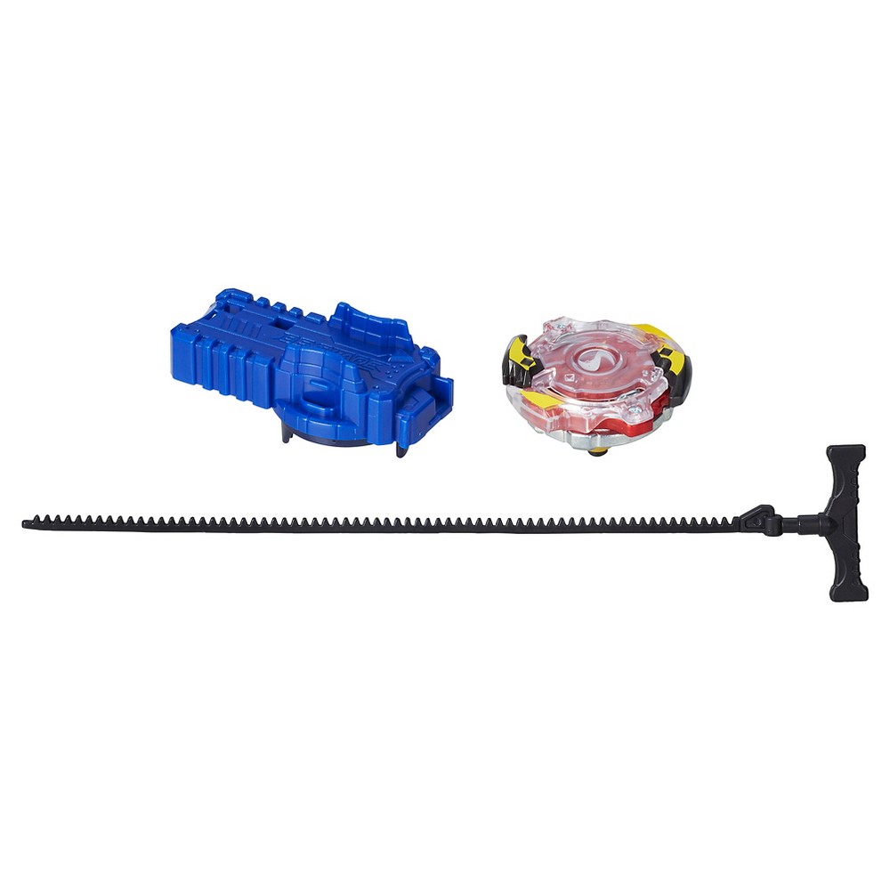 UPC 630509497713 product image for Beyblade Burst Starter Pack Spryzen S2 | upcitemdb.com