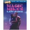 Magic Mike's Last Dance - image 2 of 4