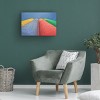 Trademark Fine Art Ali Ayer  Color Factory Canvas Wall Art - 3 of 4
