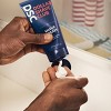 Dollar Shave Club Shave Cream - 6 fl oz - 3 of 4