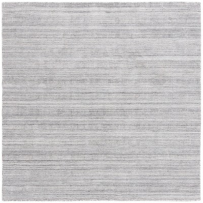 Mirage MIR125 Hand Loomed Indoor Rug - Safavieh
