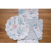 C&F Home St.Vincent Table Runner - 4 of 4