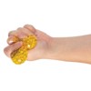 Geddes Emoji Blobbles Toys - 24 per bag - 2 of 3