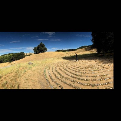 Johnson Eric - Ej:Vol Ii (CD)