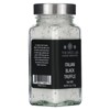 The Spice Lab Italian Black Truffle, Sea Salt, 4 oz (113 g) - 4 of 4