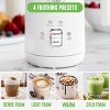 GreenLife Instant Milk Frother - 3 of 4