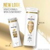 PANTENE PRO-V Daily Moisture Renewal 2 in 1 Shampoo + Conditioner, 12 oz - 3 of 4