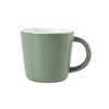 Totalee Gift Everyone Poops Friendly Reminder Mug Ceramic 9.5 oz - 2 of 2