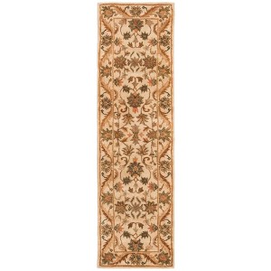Antiquity AT52 Hand Tufted Indoor Rug -Safavieh - 1 of 4