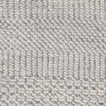 gray, charcoal, light gray