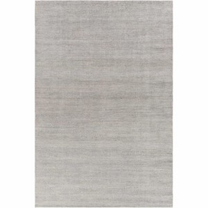 Hauteloom Ocate Wool Living Room, Bedroom Area Rug - Contemporary - 1 of 4