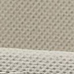 Gray Pattern