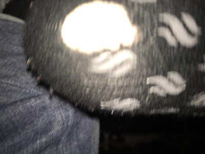 Guest review image 1 of 1, zoom in
