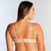 Cosabella Women's Soire Confidence Molded Bra - 2 of 3