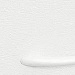 cloud white and snow white