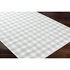 Hauteloom Garth Area Rug - 3 of 4