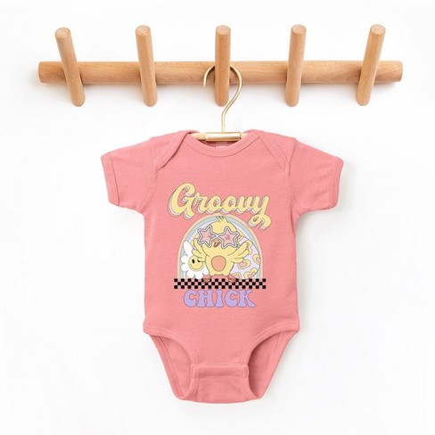 Target easter deals baby clothes