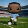 Funko Manchester City Funko POP Football Vinyl Figure | Raheem Sterling - 4 of 4