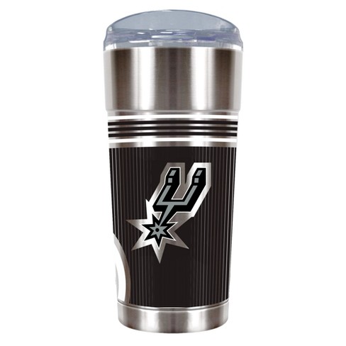 Dallas Cowboys Graphic Thermos