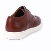 VellaPais Vernon Mens Wingtip Sneakers - 3 of 3
