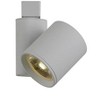 Cal Lighting Dimmable 40W intergrated LED Track Fixture 2680 Lumen. 3300K - 3 of 4