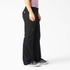 Dickies Women's Relaxed Fit Cargo Pants - 4 of 4