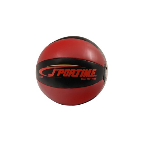 Opti medicine ball discount set