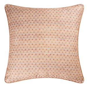 C&F Home 26" x 26" Gold Coast Shells Cotton Euro Sham - Machine Washable - 1 of 1