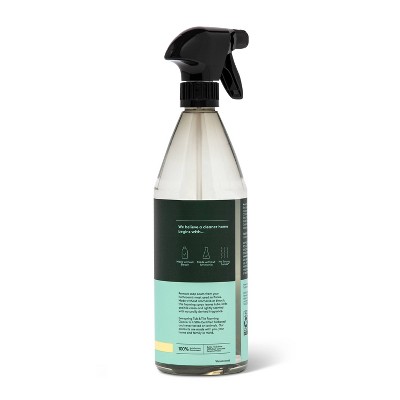 Tub &#38; Tile Cleaner - 28 fl oz - Everspring&#8482;