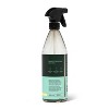 Daily Shower Cleaner - 28 Fl Oz - Everspring™ : Target