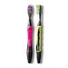 Pulsating Powered Toothbrush 2pk - up & up™ - image 3 of 4