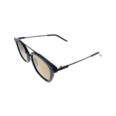 fendi sunglasses black