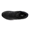 Mizuno Men's Wave Sky 8 Running Shoe - 4 of 4