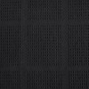 Kenneth Cole New York Cotton Blanket (Essentials-Black)-King - image 2 of 4