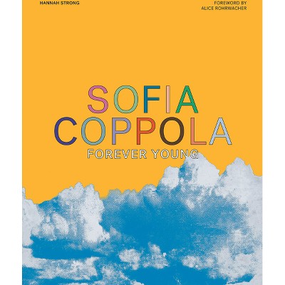 The creative life of Sofia Coppola - The Creative Life