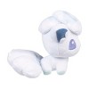 Pokemon Center Alolan Vulpix Pokémon Dolls Plush - 6 In. - 3 of 4