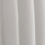 Ivory White