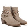Blowfish Malibu Women's Rally Western Boot - 2 of 4
