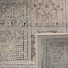 Vintage David Easton VTG127 Power Loomed Indoor Skid-Resistant Rugs - Safavieh - 3 of 4