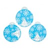 Premier Decorations Limited Christmas Pvc Stencil Board - 2 of 4
