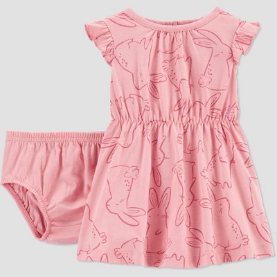 Easter Dresses For Baby : Target