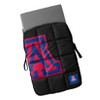 NCAA Arizona Wildcats 15" Laptop Puffer Sleeve - 2 of 3